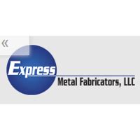 express metal fabricators locust grove|EXPRESS METAL FAB .